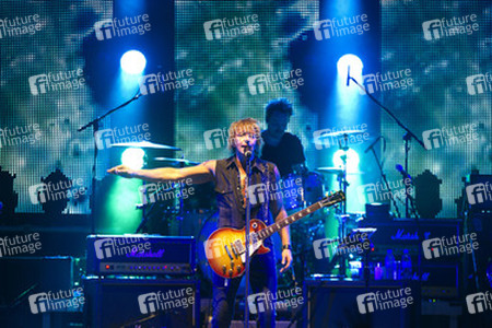 Richie Sambora (Bon Jovi)