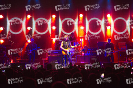 Richie Sambora (Bon Jovi)