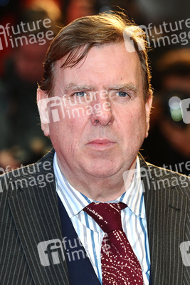 Timothy Spall