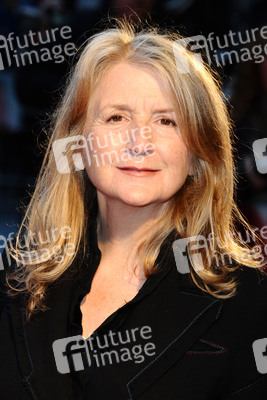 Sally Potter