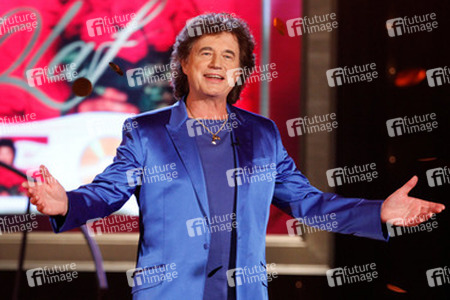 Olaf Malolepski (Die Flippers)