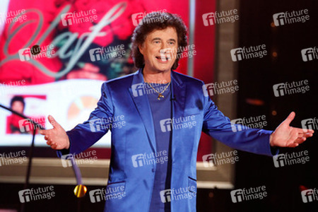 Olaf Malolepski (Die Flippers)