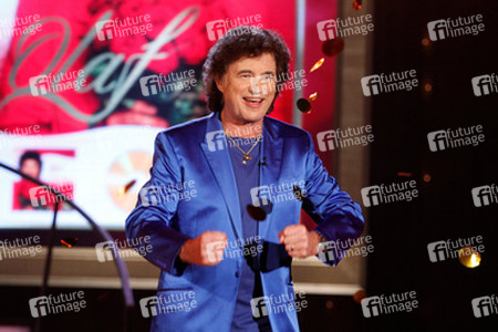 Olaf Malolepski (Die Flippers)