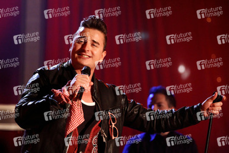 Andreas Gabalier