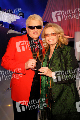 Heino und Hannelore