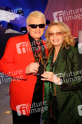 Heino und Hannelore