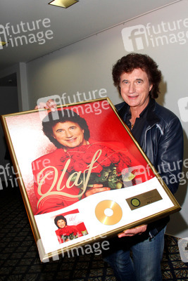 Olaf Malolepski (Die Flippers)