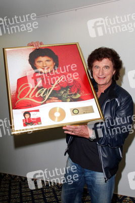 Olaf Malolepski (Die Flippers)