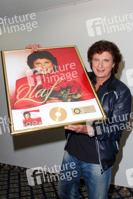 Olaf Malolepski (Die Flippers)