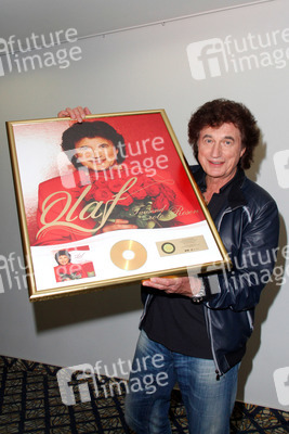 Olaf Malolepski (Die Flippers)