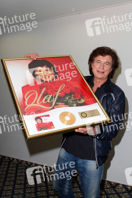 Olaf Malolepski (Die Flippers)