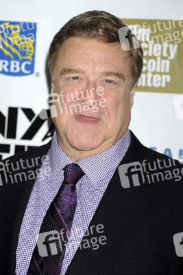 John Goodman