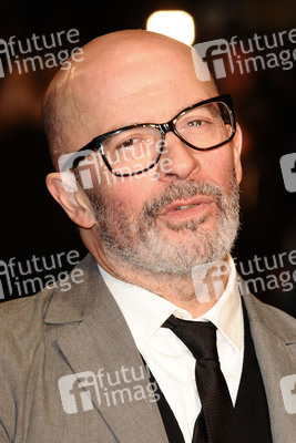 Jacques Audiardat