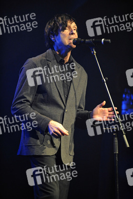 Russell Mael (Sparks)