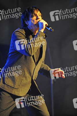 Russell Mael (Sparks)