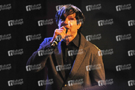 Russell Mael (Sparks)