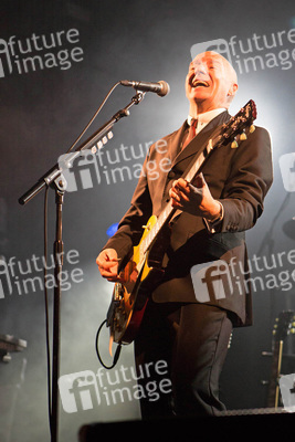 Midge Ure (Ultravox)