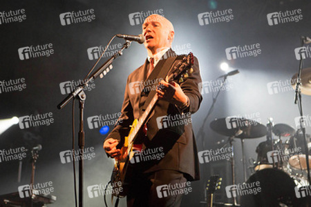 Midge Ure (Ultravox)