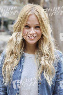 Mirjam Weichselbraun