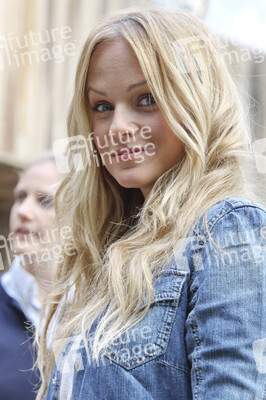 Mirjam Weichselbraun