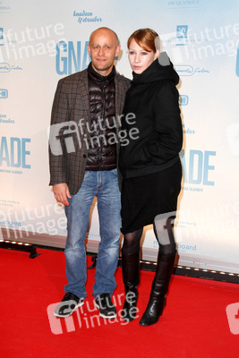 Jürgen Vogel, Birgit Minichmayr