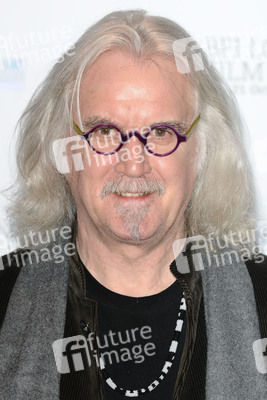 Billy Connolly