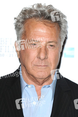 Dustin Hoffman