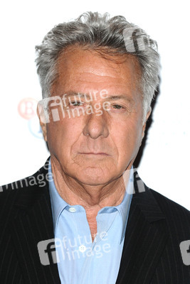 Dustin Hoffman