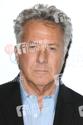 Dustin Hoffman