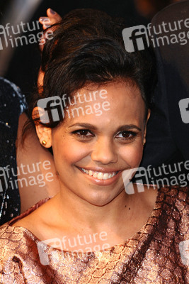 Miranda Tapsell
