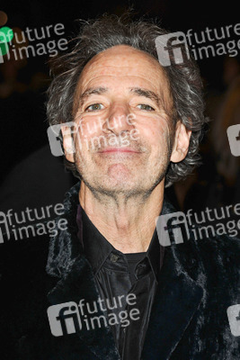 Harry Shearer