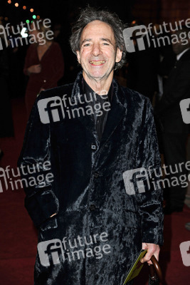 Harry Shearer