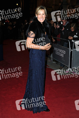 Santa Sebag-Montefiore