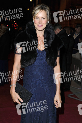 Santa Sebag-Montefiore