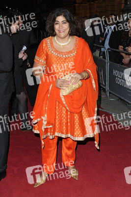 Gurinder Chadha
