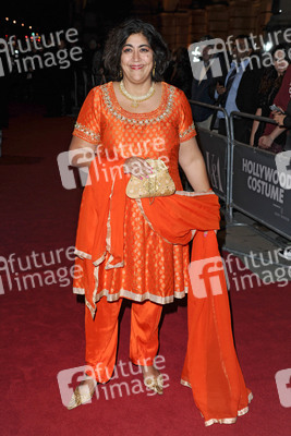 Gurinder Chadha