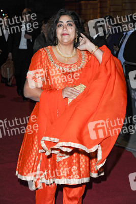 Gurinder Chadha
