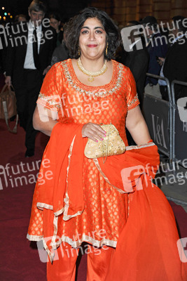 Gurinder Chadha