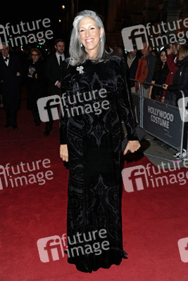 Deborah Nadoolman Landis