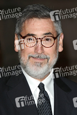 John Landis