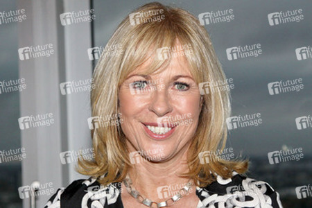 Annabel Langbein