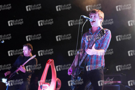 Sebastian Madsen (Madsen)