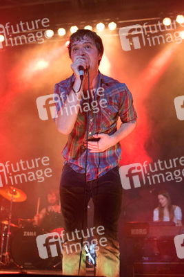 Sebastian Madsen (Madsen)