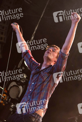 Sebastian Madsen (Madsen)