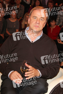 Hubertus Meyer-Burckhardt