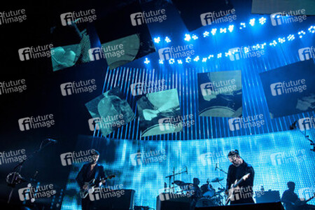 Radiohead