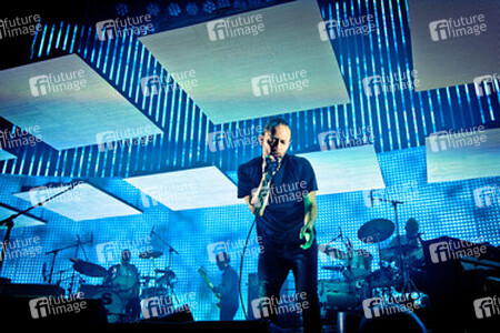 Thom Yorke (Radiohead)