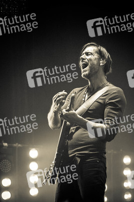 Ed O'Brien (Radiohead)