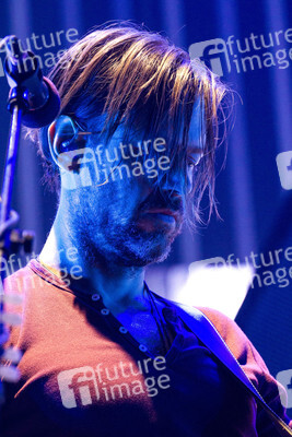 Ed O'Brien (Radiohead)