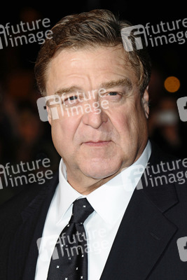 John Goodman